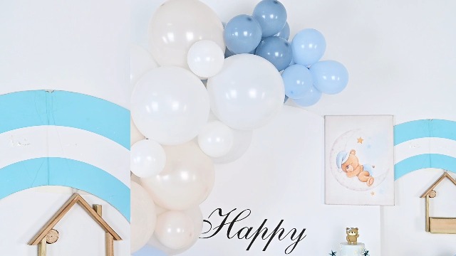 ィ・ジュンギバースデーパーティー　ダイアモンドペンダント ィ・ジュンギバースデーパーティー ダイアモンドペンダント ィ